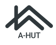 A-Hut