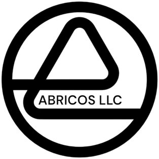 Abricos LLC logo