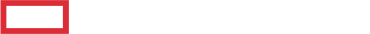 Claroflex logo