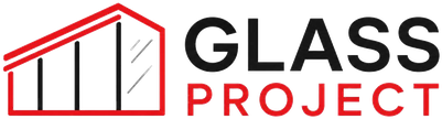 Glass Project logo
