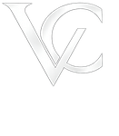 Vitanov Construction logo